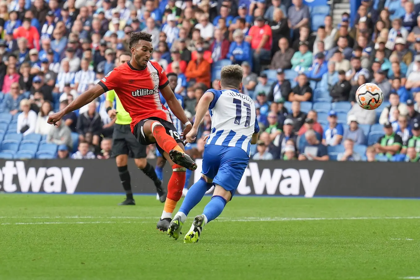 ltfc_brighton_v_luton_12aug23_094.jpg