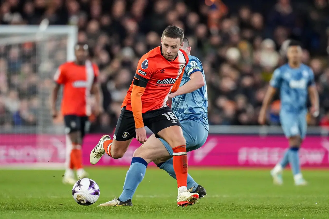 ltfc_luton_v_aston_villa_02mar24_59.jpg