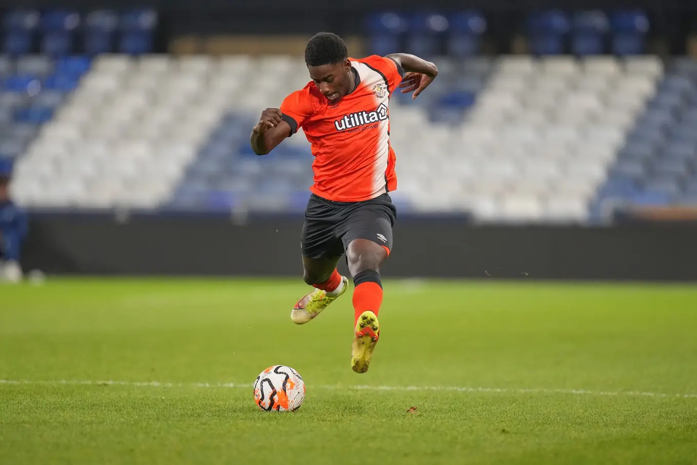 ltfc_luton_u18_v_swindon_15dec23_055.jpg