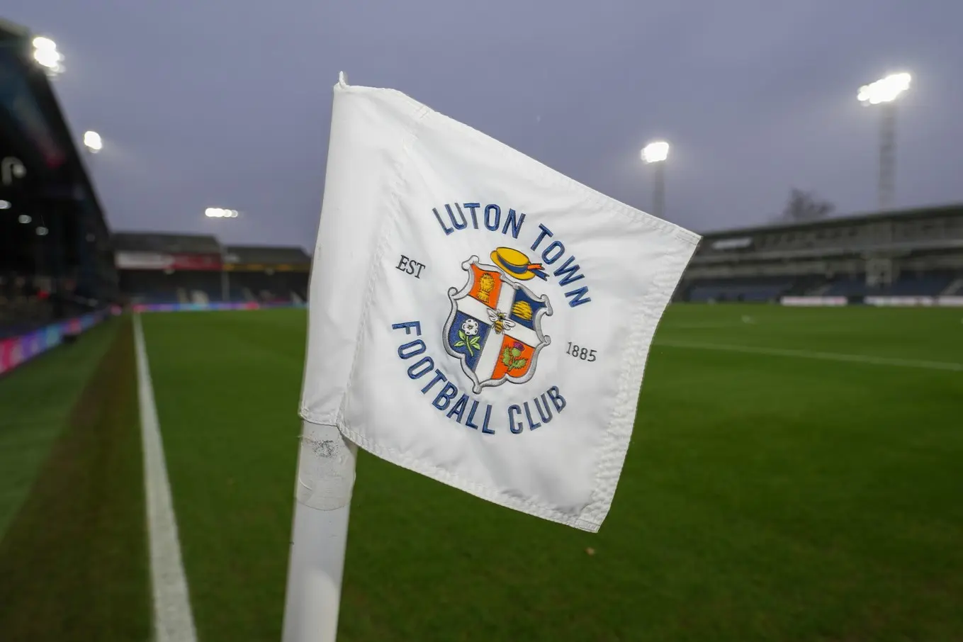 ltfc_luton_v_chelsea_30dec23_006.jpg