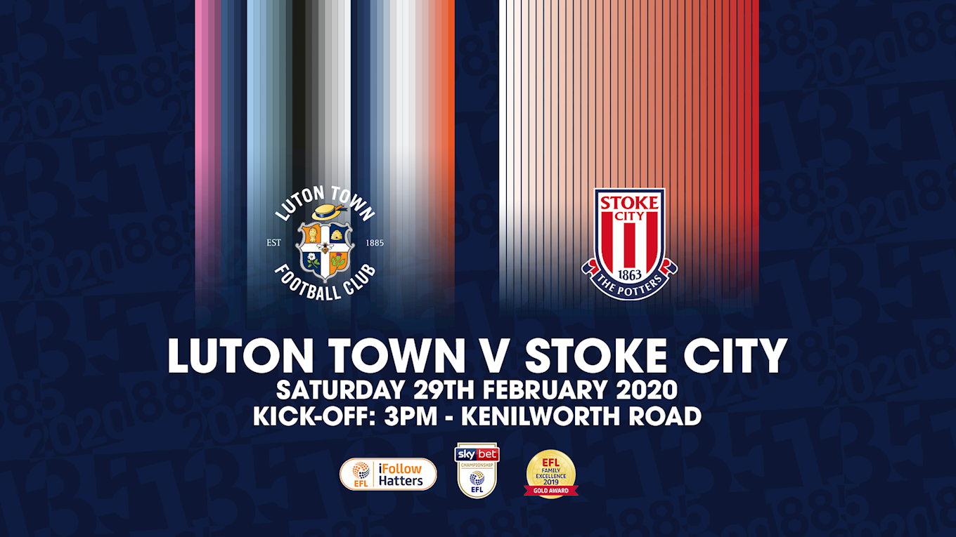 preview-v-stoke-city.png