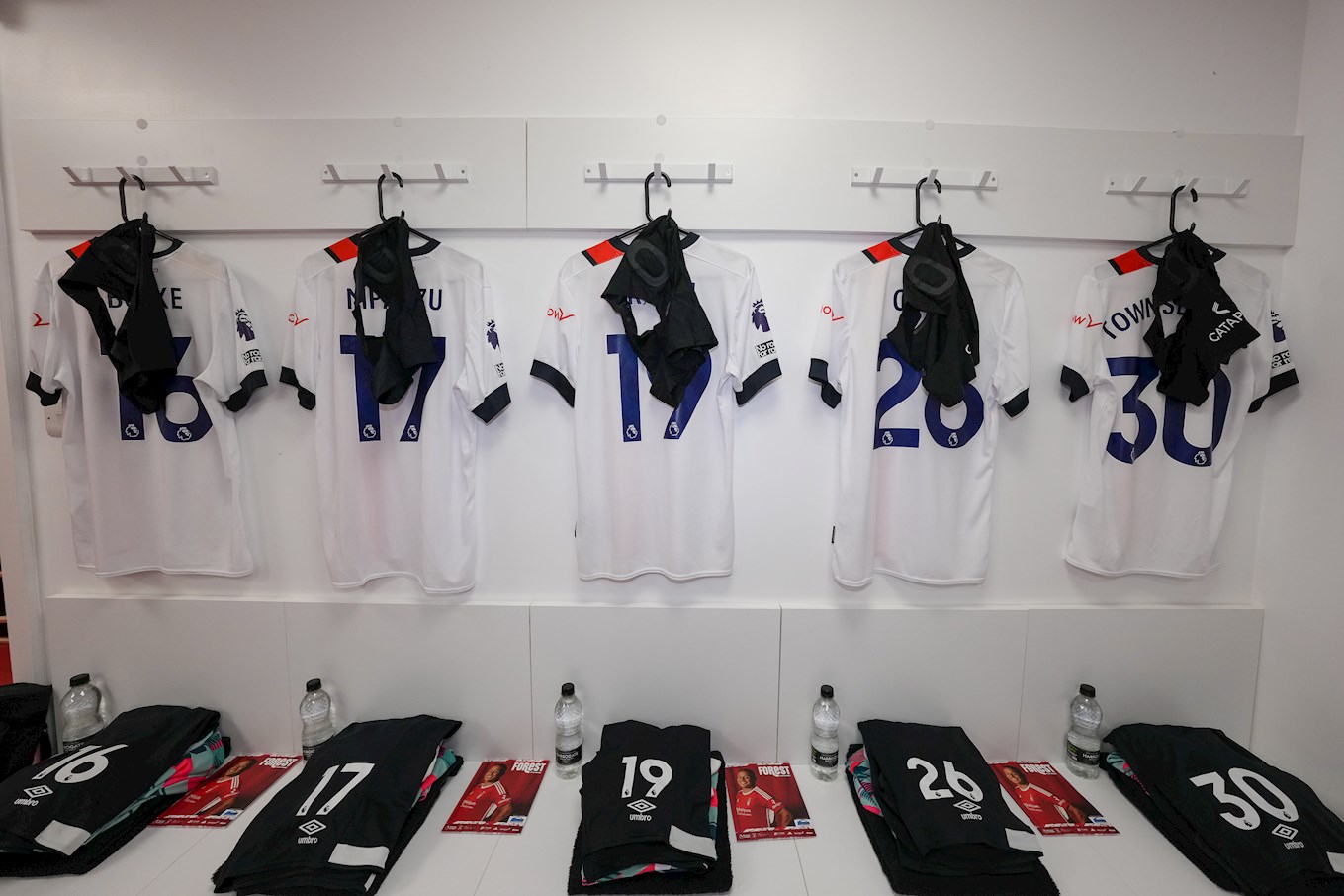 pmi_nottingham_forest_v_luton_21oct23_0012.jpg