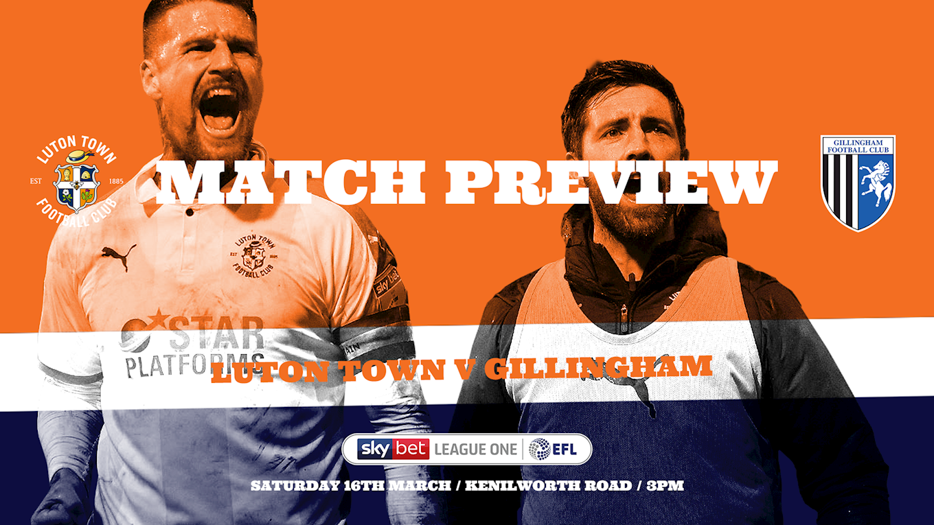 preview-v-gillingham.png