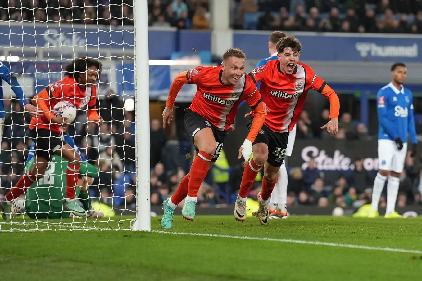 ltfc_everton_v_luton_27jan24_woodrow_goal_059.jpg