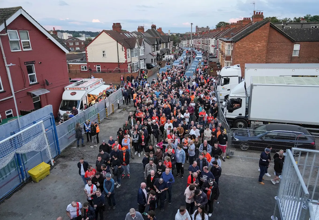 pmi_lutontown-v-whu_01092023_02558.jpg