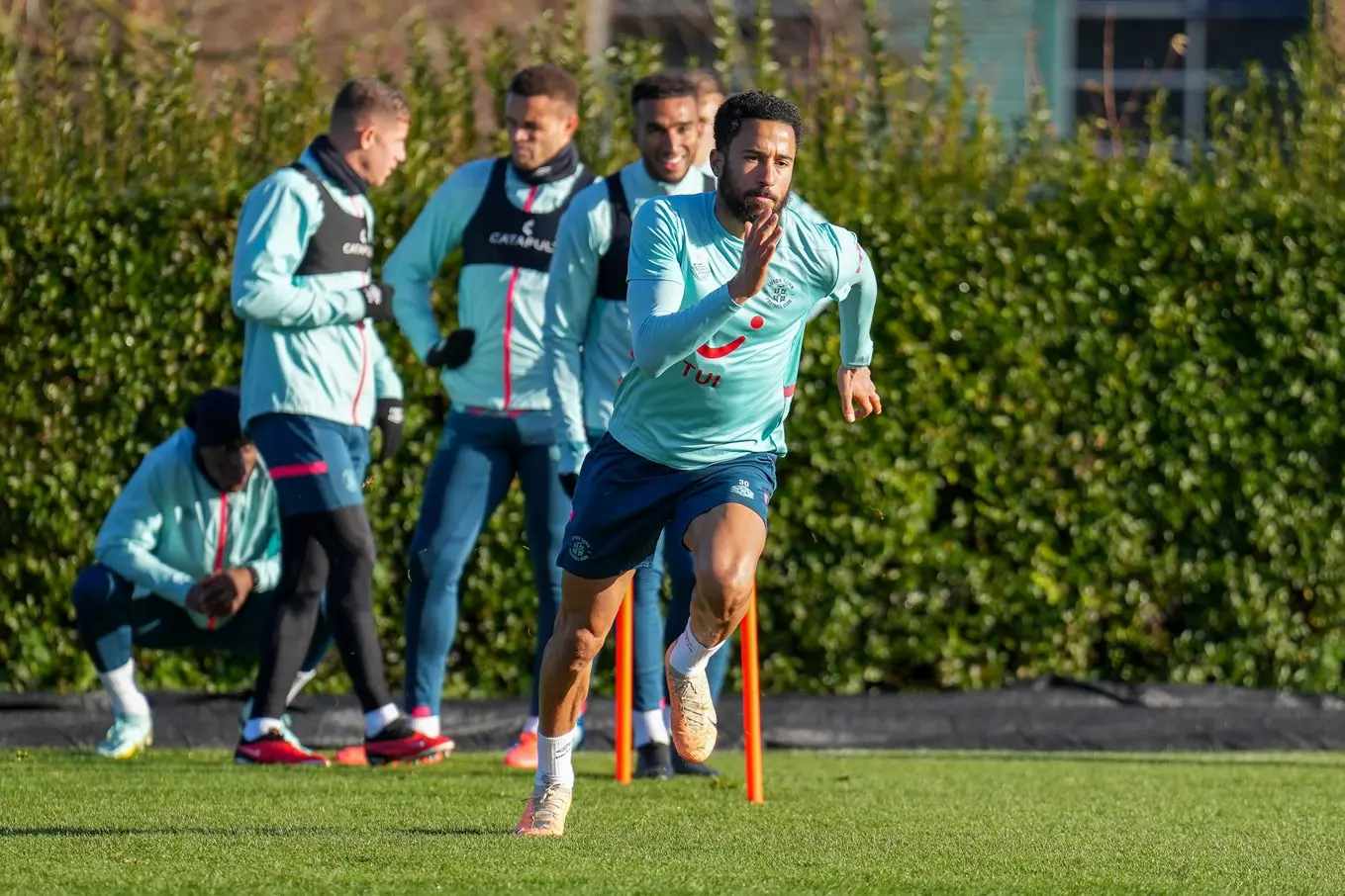 ltfc_luton_training_30nov23_289.jpg