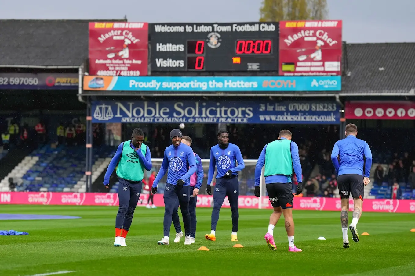 pmi_luton_v_middlesbrough_240423_24apr23_024.jpg