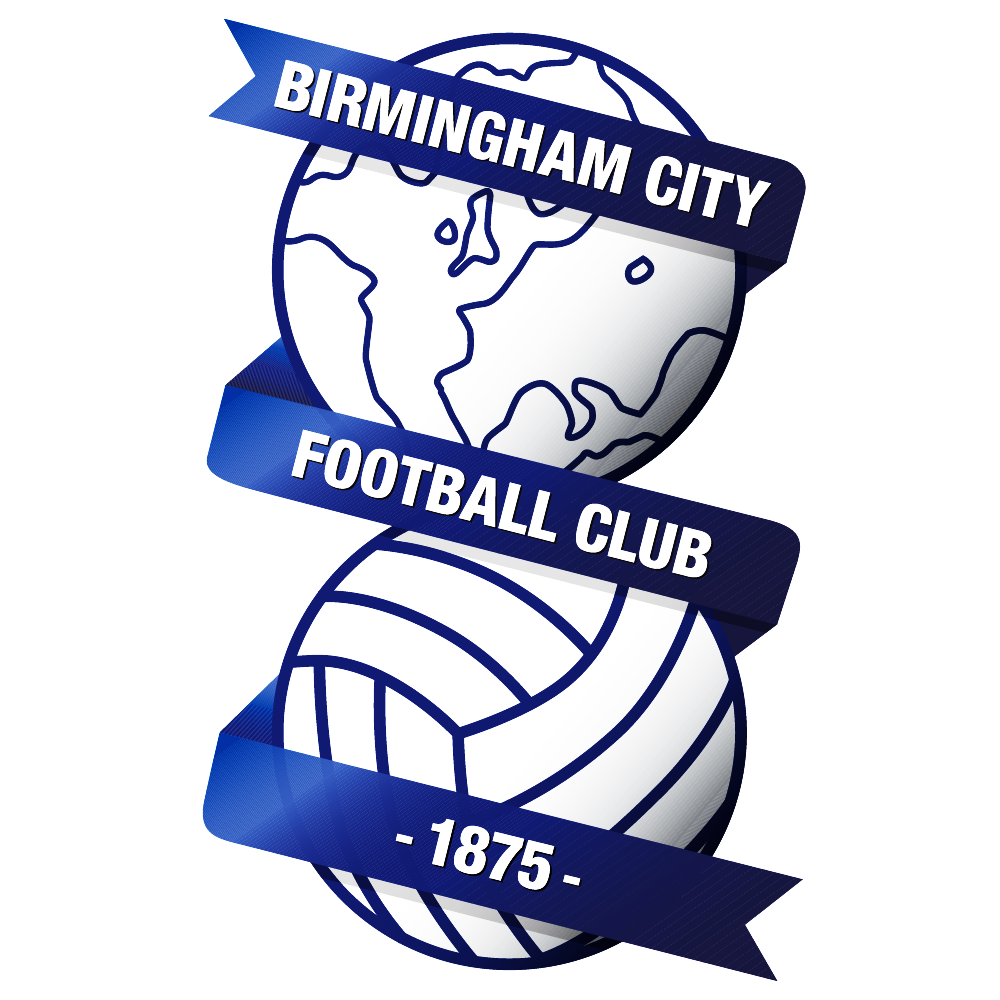 41-birminghamcity-crest
