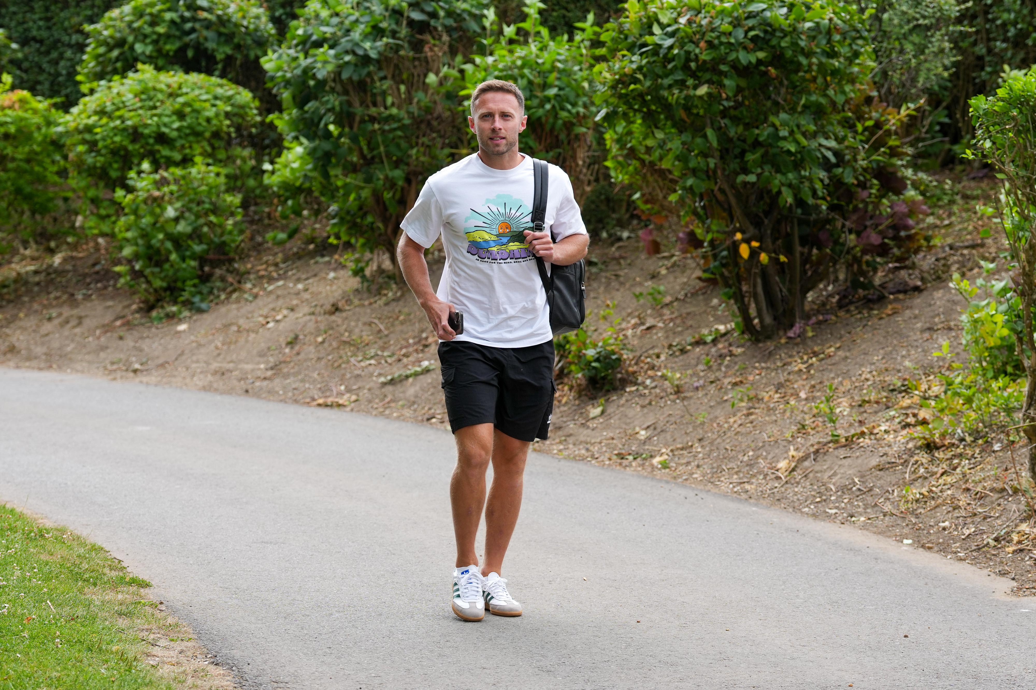 PMI LTFC First Day Training 2025 23JUN25 059 Image