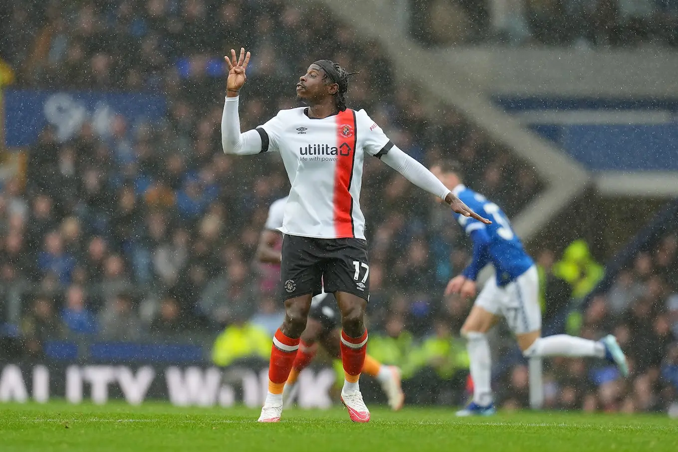 ltfc_everton_v_luton_30sep23_0032.jpg