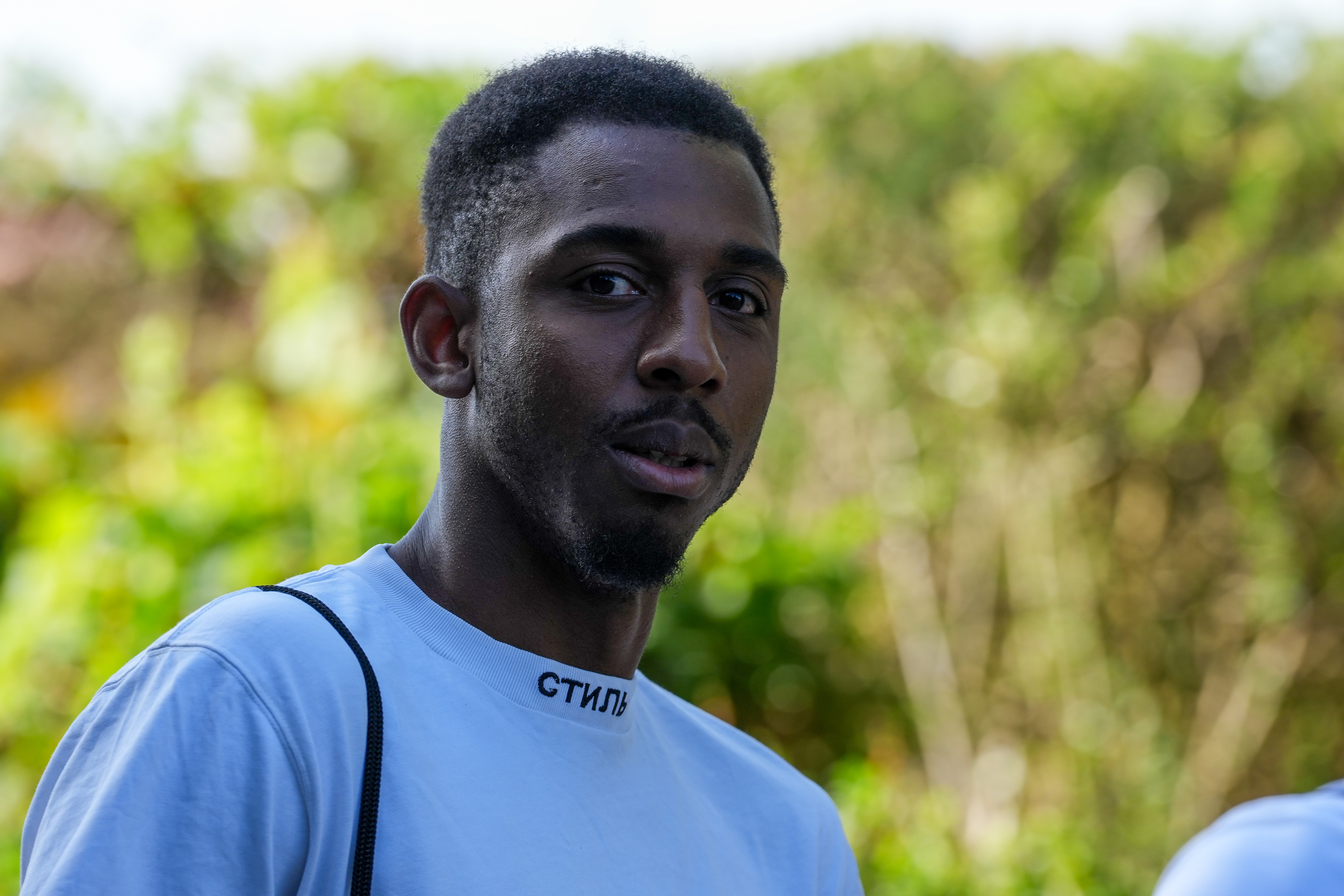 PMI LTFC First Day Training 2025 23JUN25 016 Image