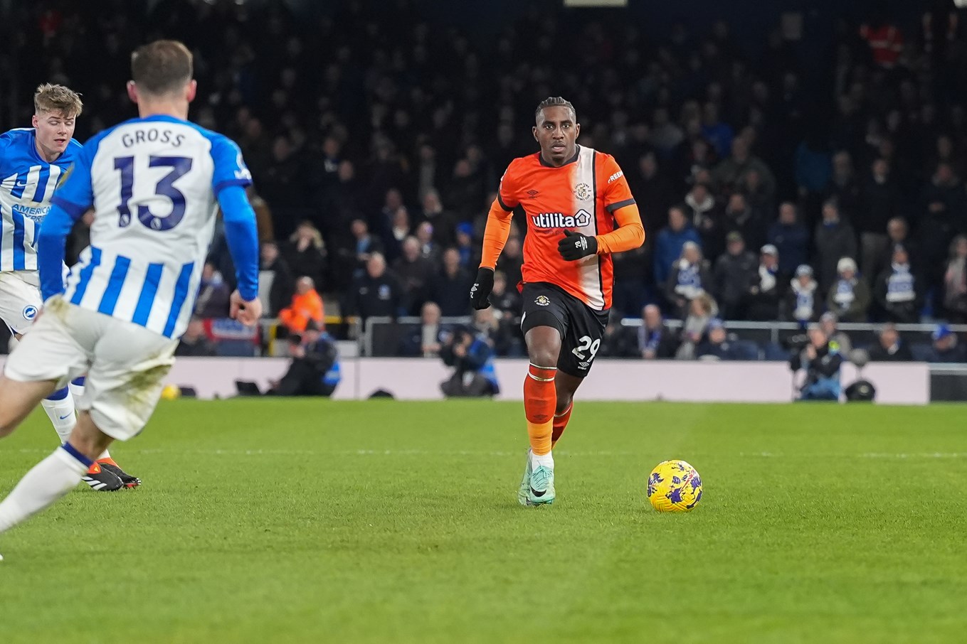 ltfc_luton_v_brighton_30jan24_082.jpg