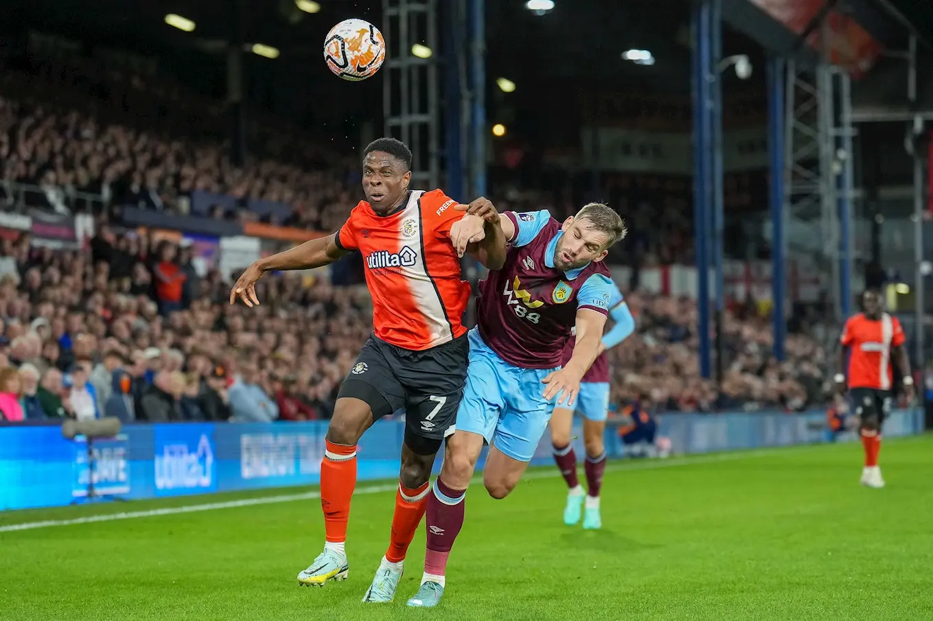 ltfc_luton_v_burnley_03oct23_0027.jpg