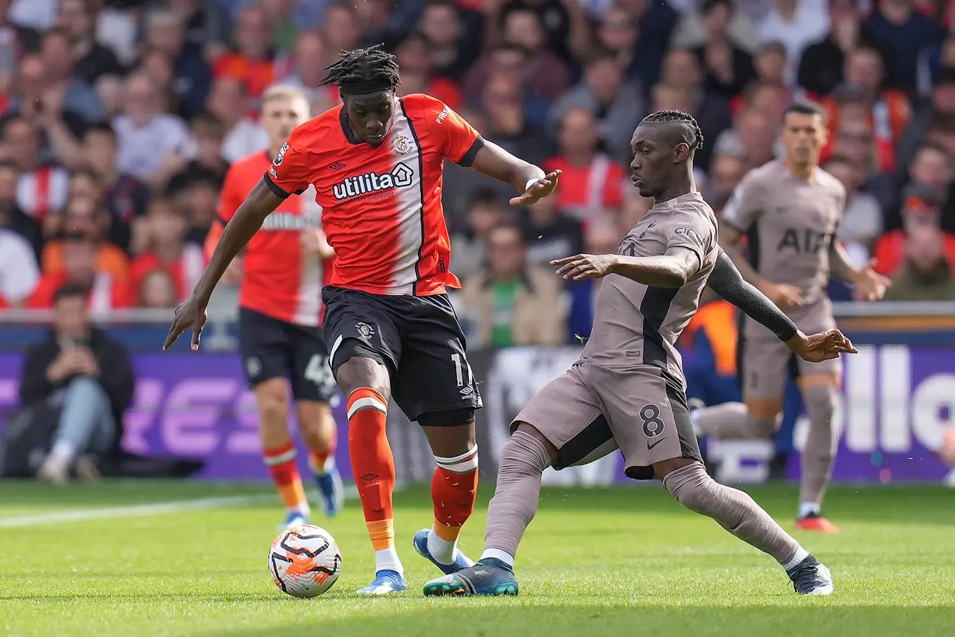 ltfc_luton_v_tottenham_07oct23_0024.jpg