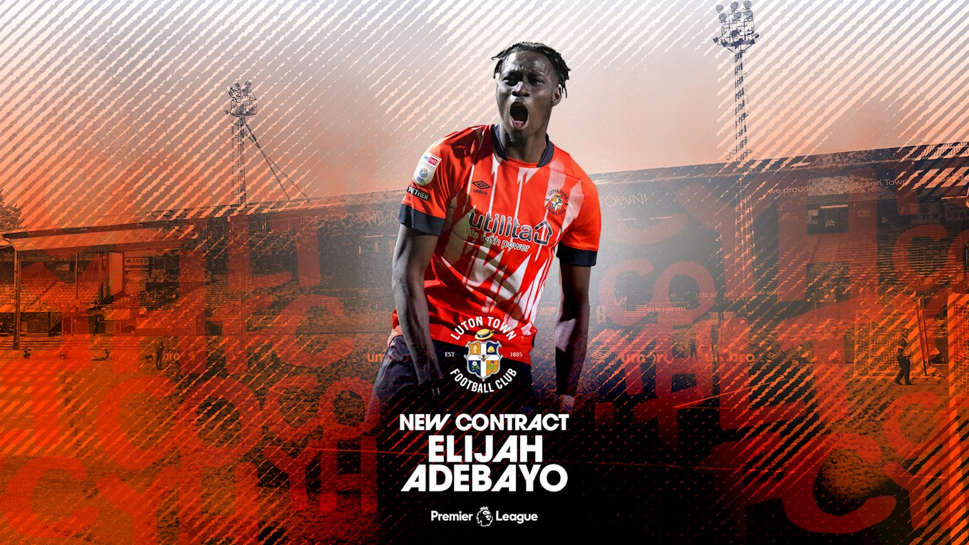 adebayo-new-contract-16x9.jpg