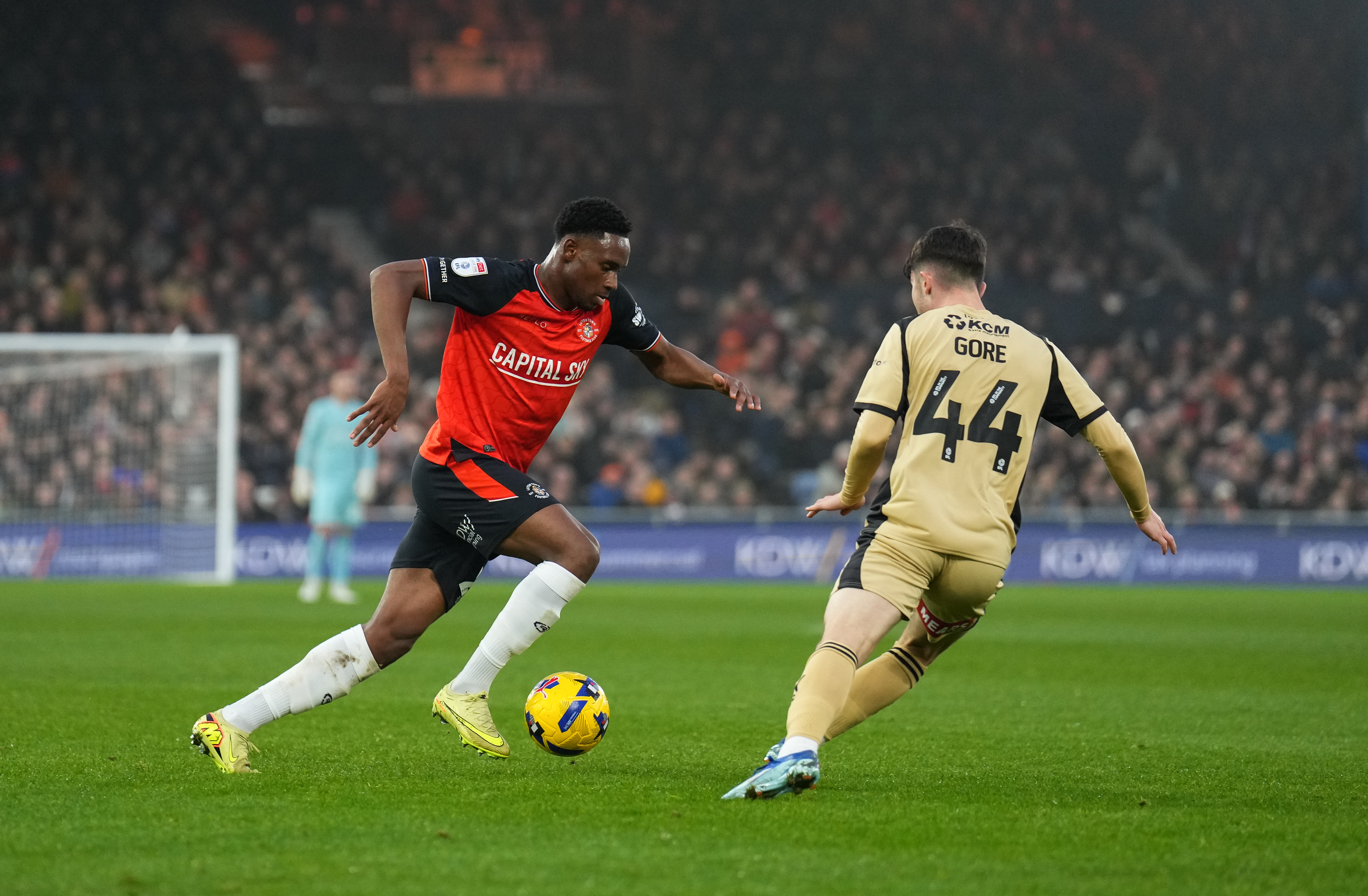 PMi Andy LTFC-v-RuFC 15112025 00355 Image