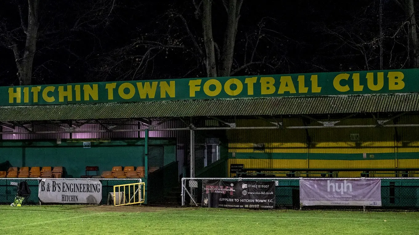 hitchin-town-fc.jpg