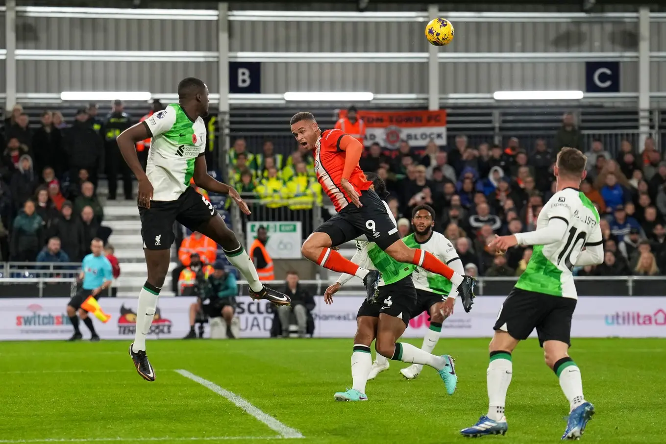 ltfc_luton_v_liverpool_05nov23_0044.jpg