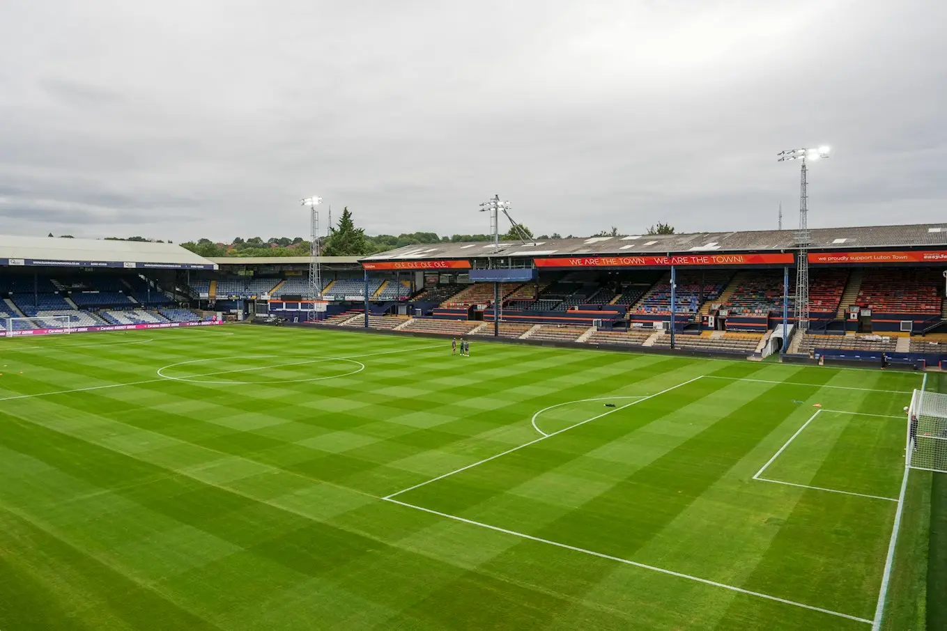 ltfc_luton_town_v_gillingham_29aug23_0009.jpg