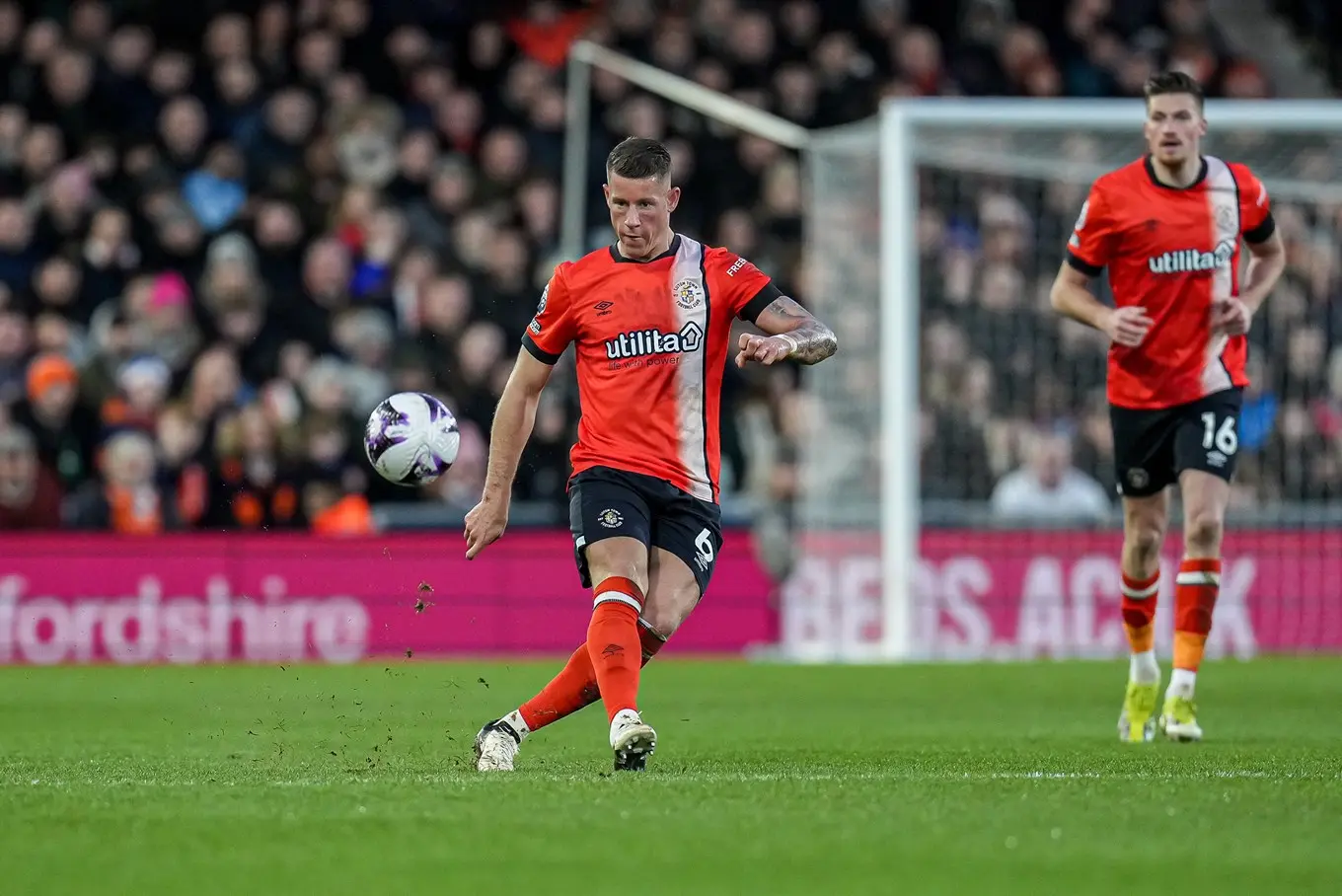 ltfc_luton_v_aston_villa_02mar24_55.jpg