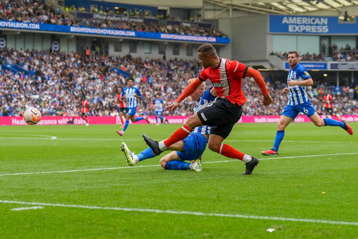 ltfc_brighton_v_luton_12aug23_080.jpg