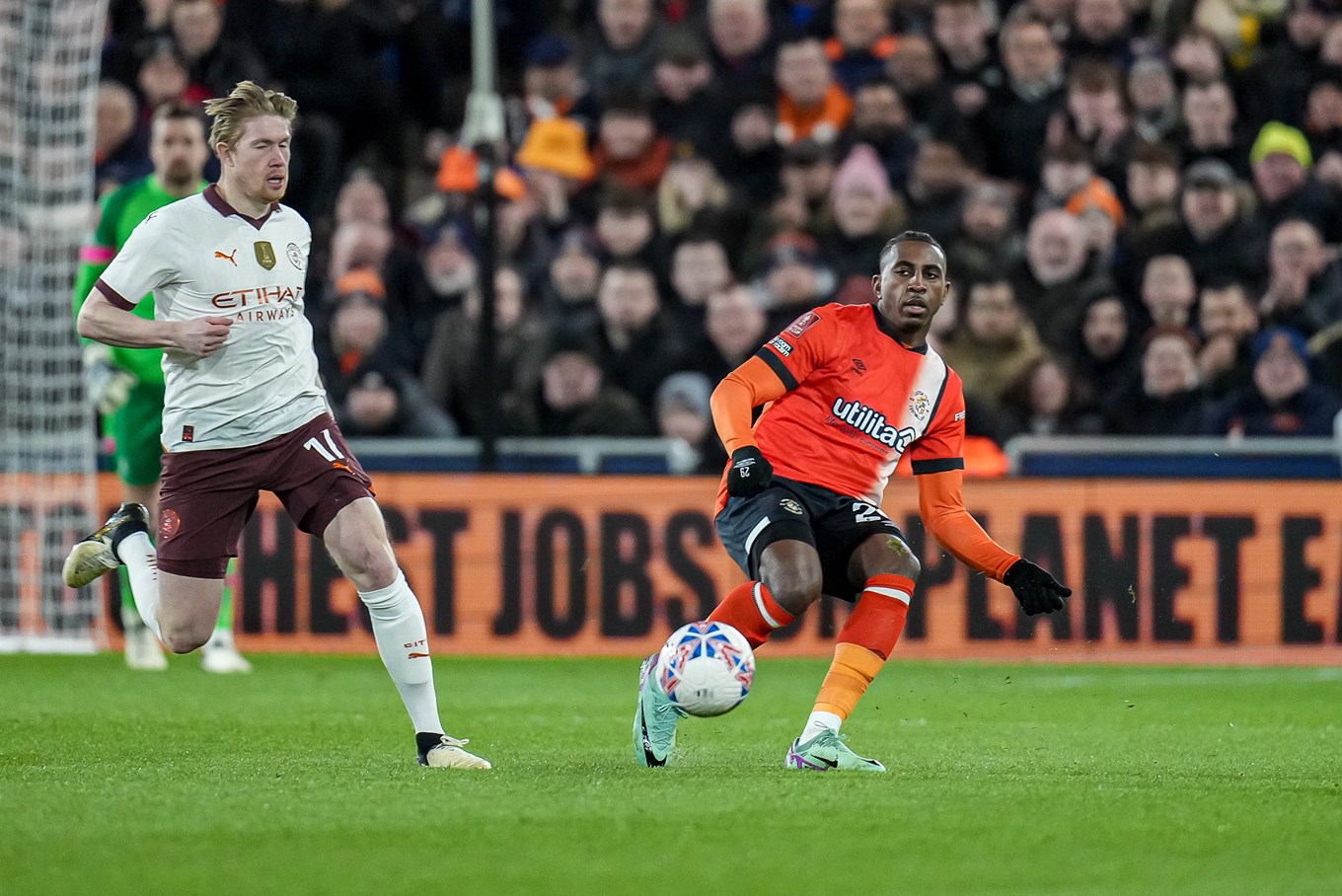 ltfc_luton_v_mancity_facup_27feb24_039.jpg
