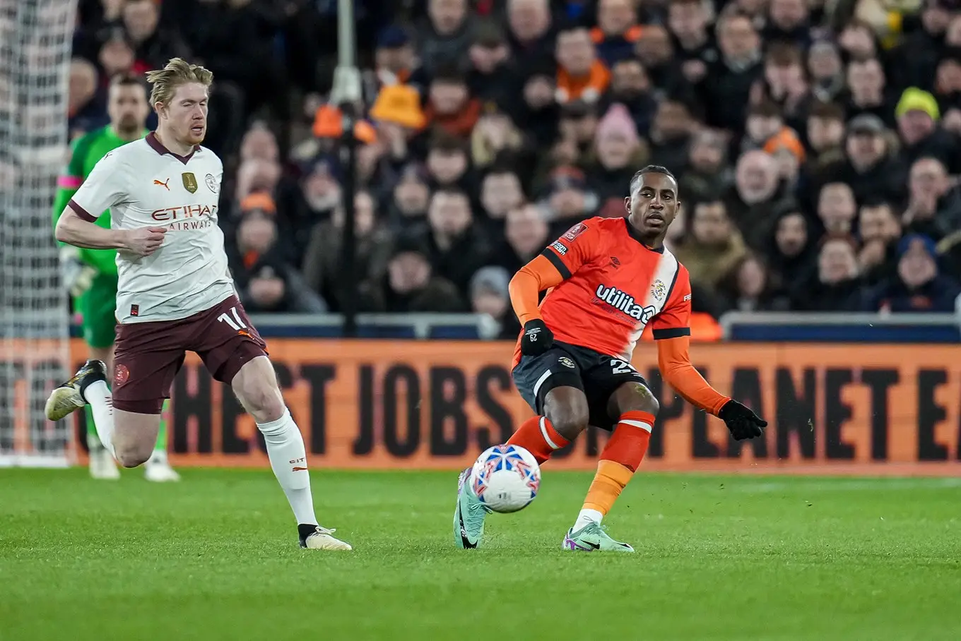 ltfc_luton_v_mancity_facup_27feb24_039.jpg