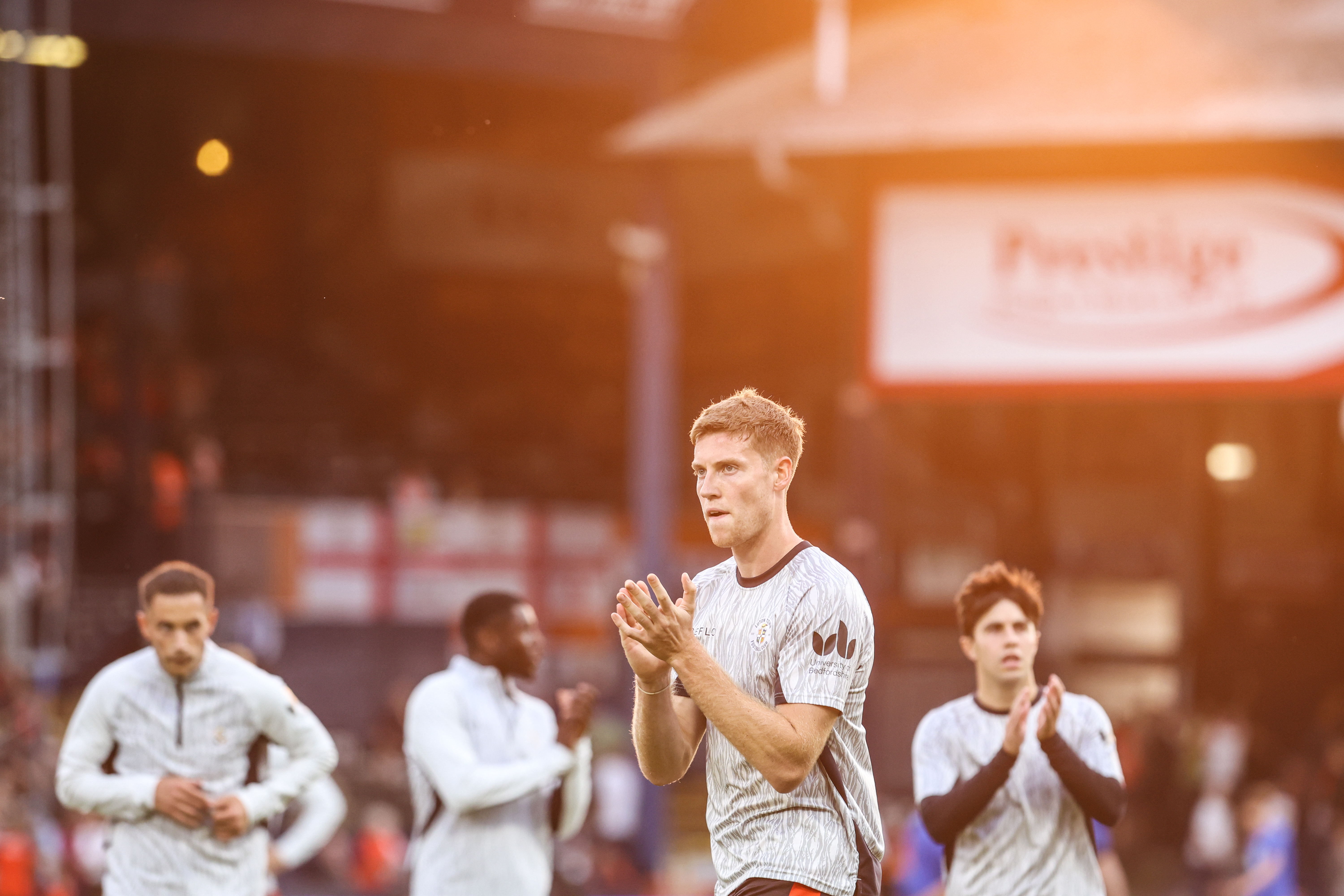 GD Luton v Wigan 19AUG25 044 Image