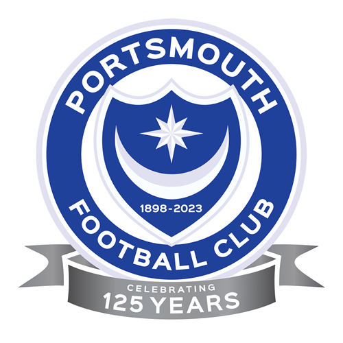 47-portsmouth-crest