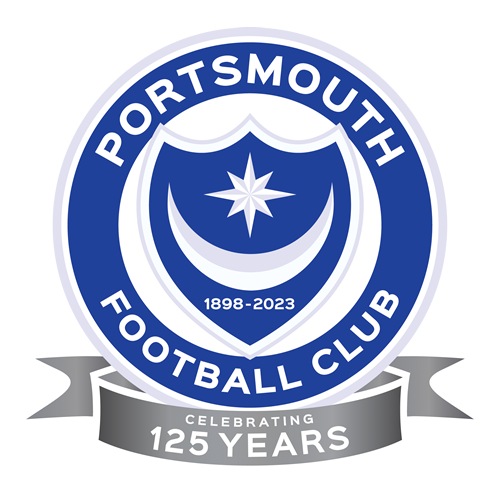 47-portsmouth-crest