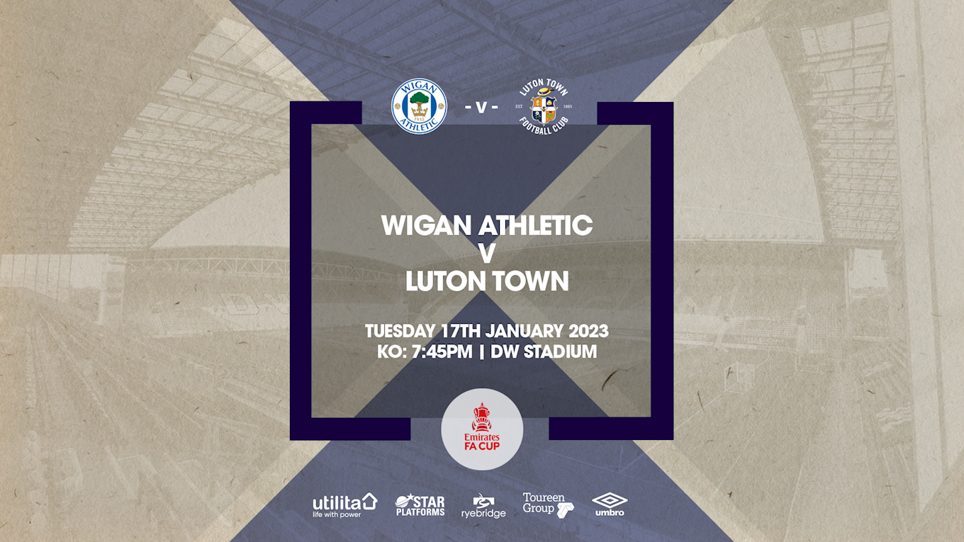 wigan-fa-cup-preview.png