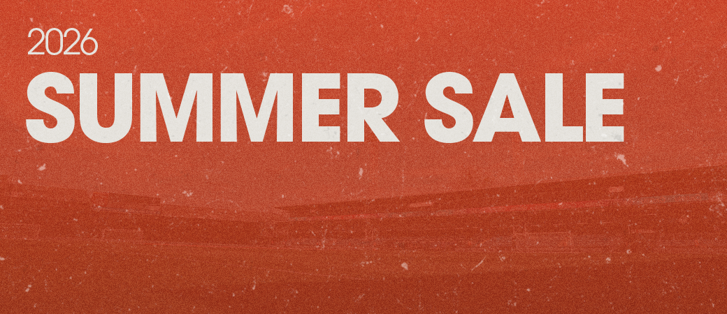 Summer Sale Web Story