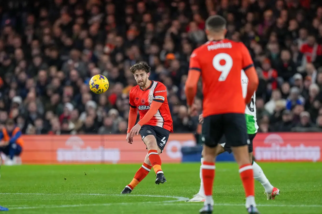 ltfc_luton_v_liverpool_05nov23_0039.jpg