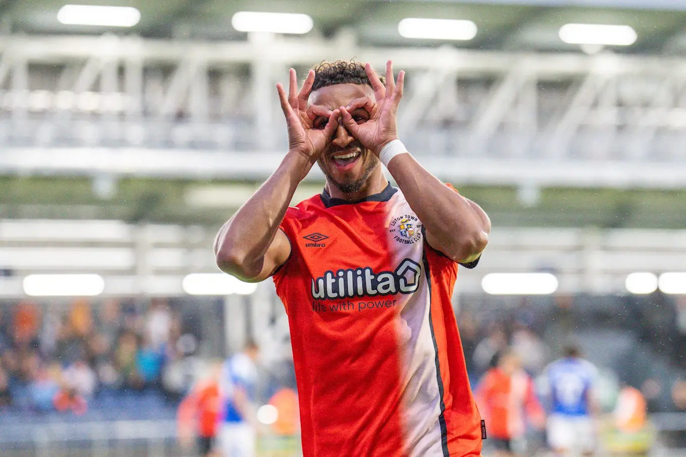 ltfc_luton_town_v_gillingham_29aug23_0021.jpg