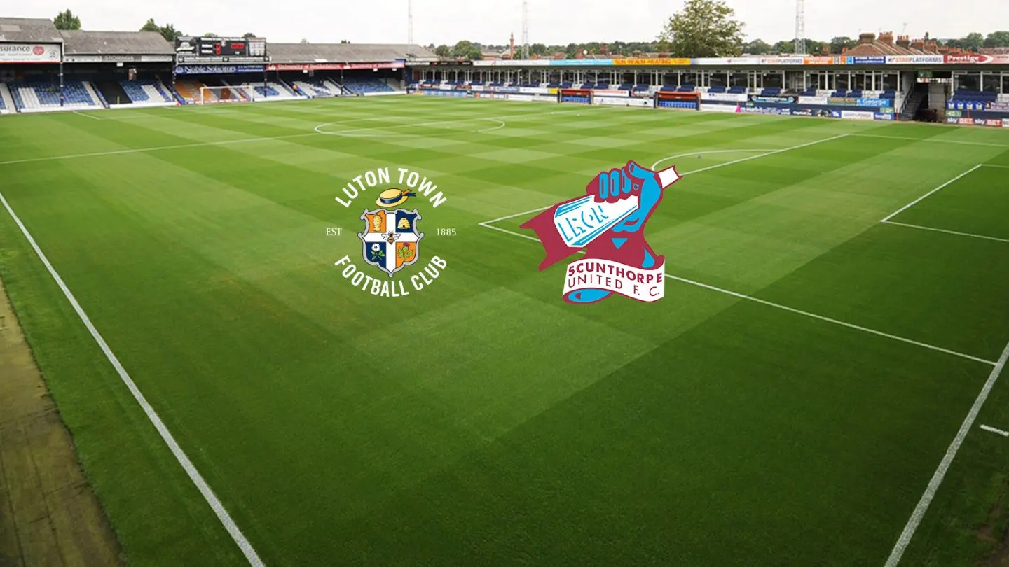 luton-v-scunthorpe.jpg