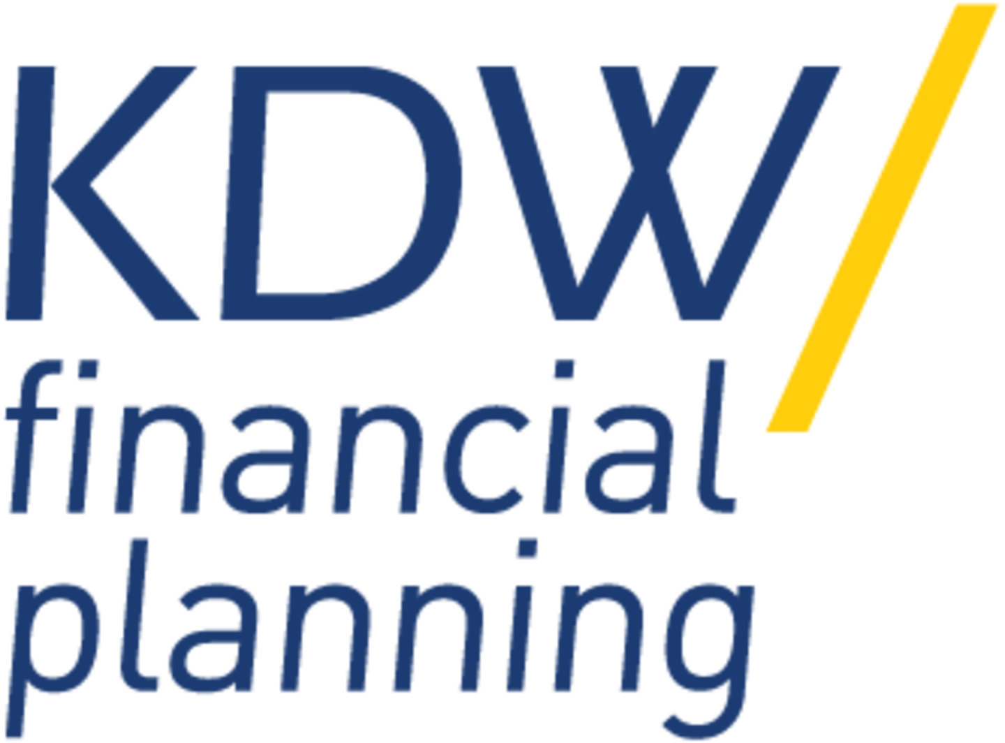 Kenilworth Road Luton Town FC kenilworth-road-luton-town-fc