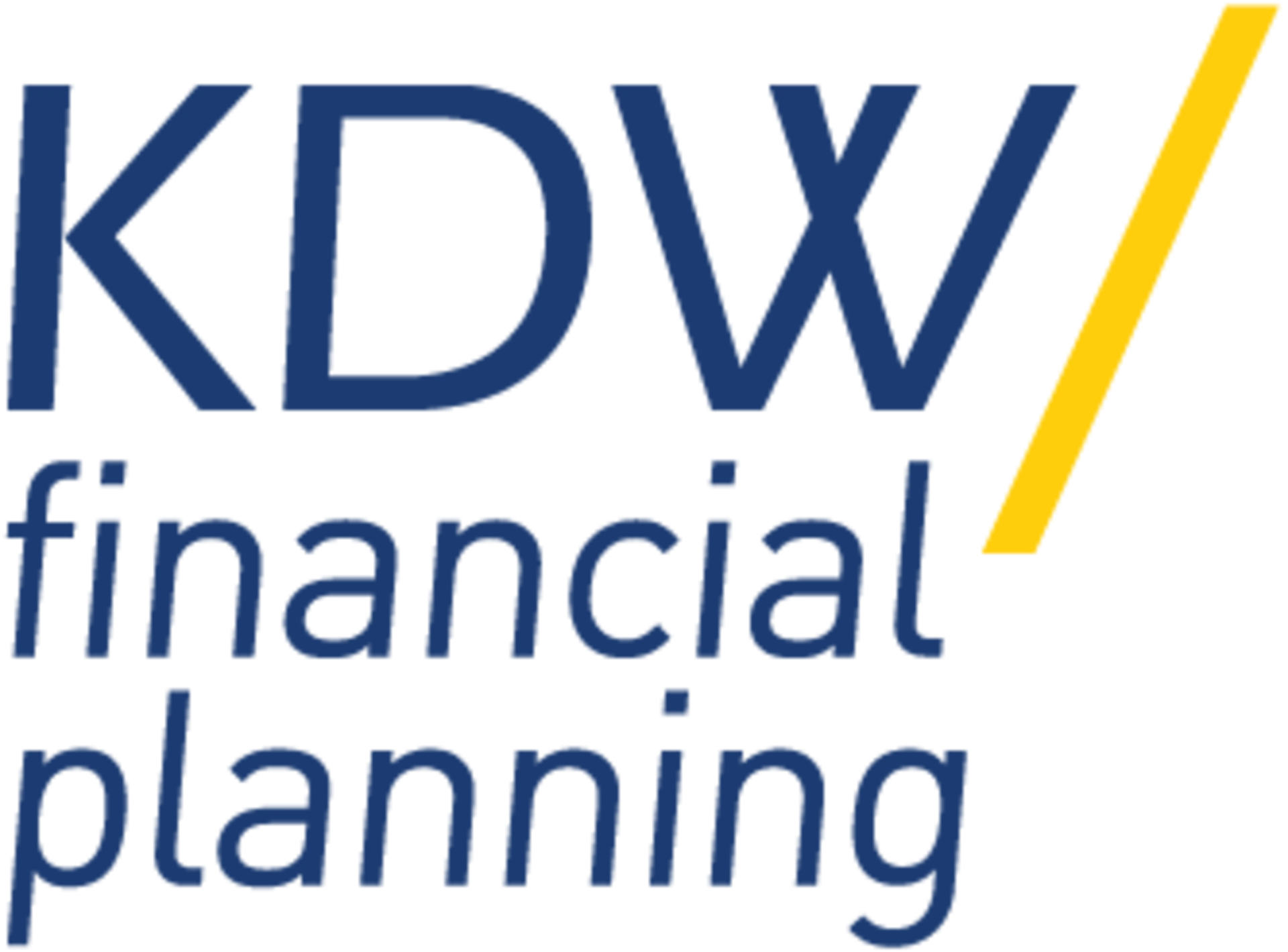 Kenilworth Road Luton Town FC kenilworth-road-luton-town-fc