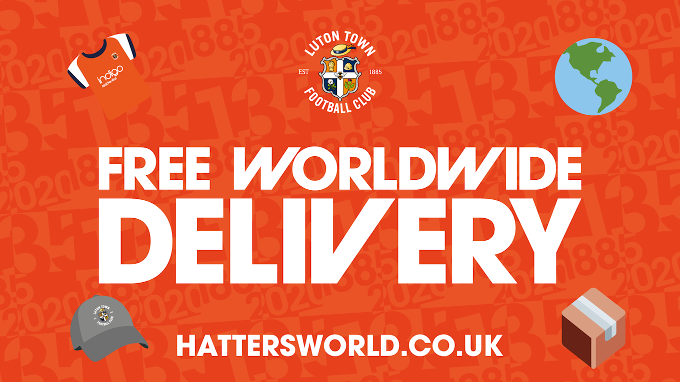 free-delivery-worldwide.png