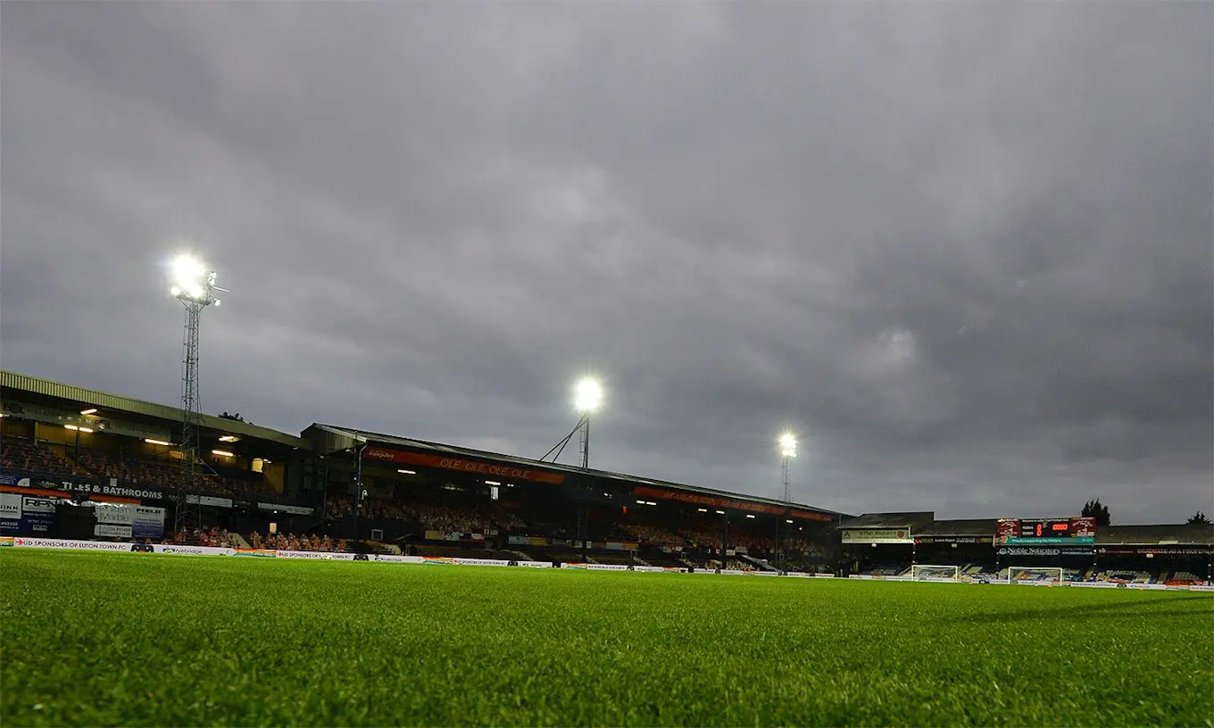 ground1120.jpg