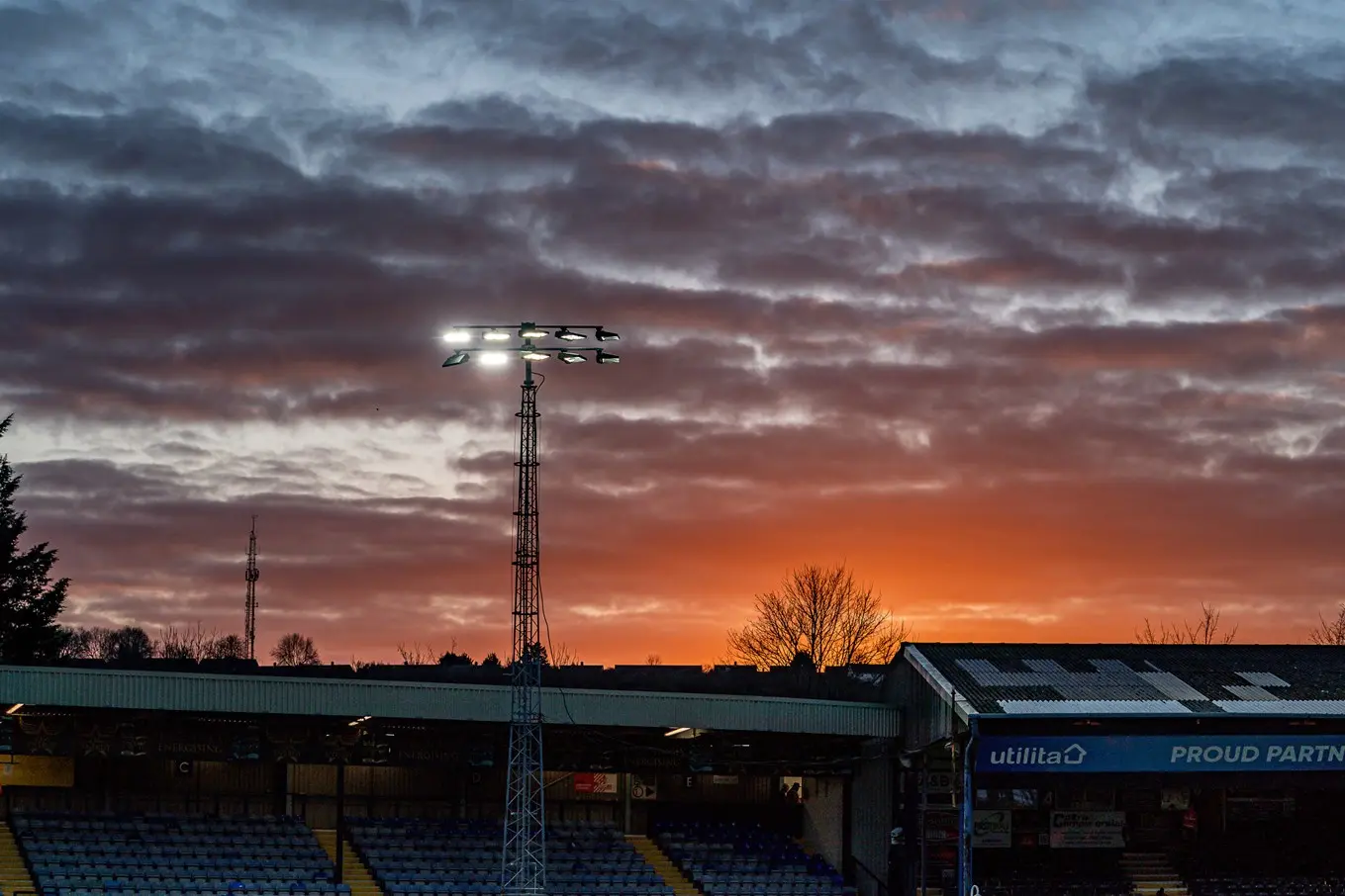 ltfc_luton_v_bolton_07jan24_178.jpg