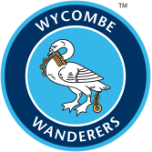 112-wycombe wanderers-crest