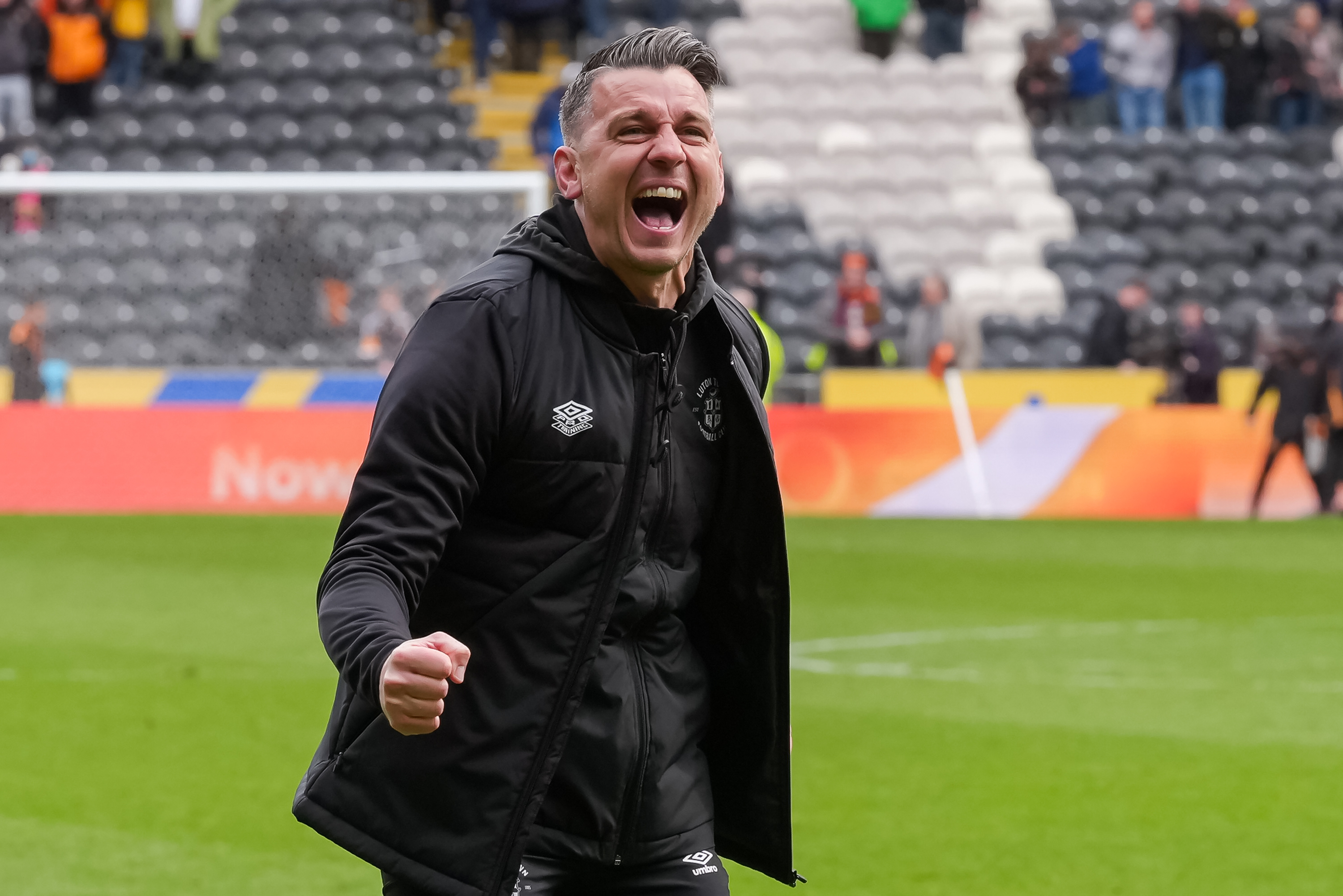 PMI Hull v Luton 29MAR25 0124 Image