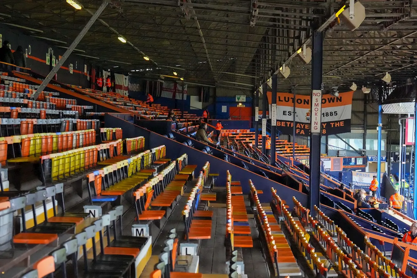 pmi_luton_v_stoke_04feb23_0026.jpg