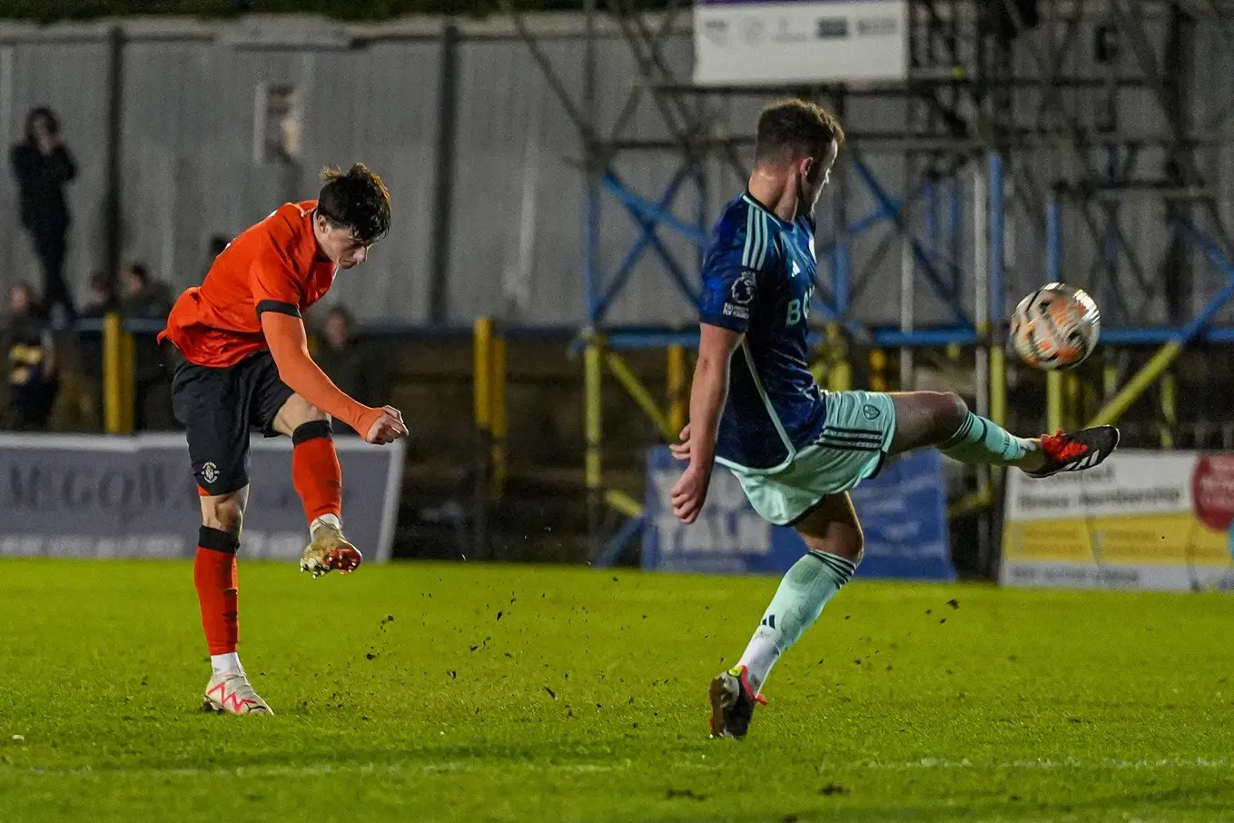 ltfc_luton_u21_v_leeds_u21_12feb24_033.jpg