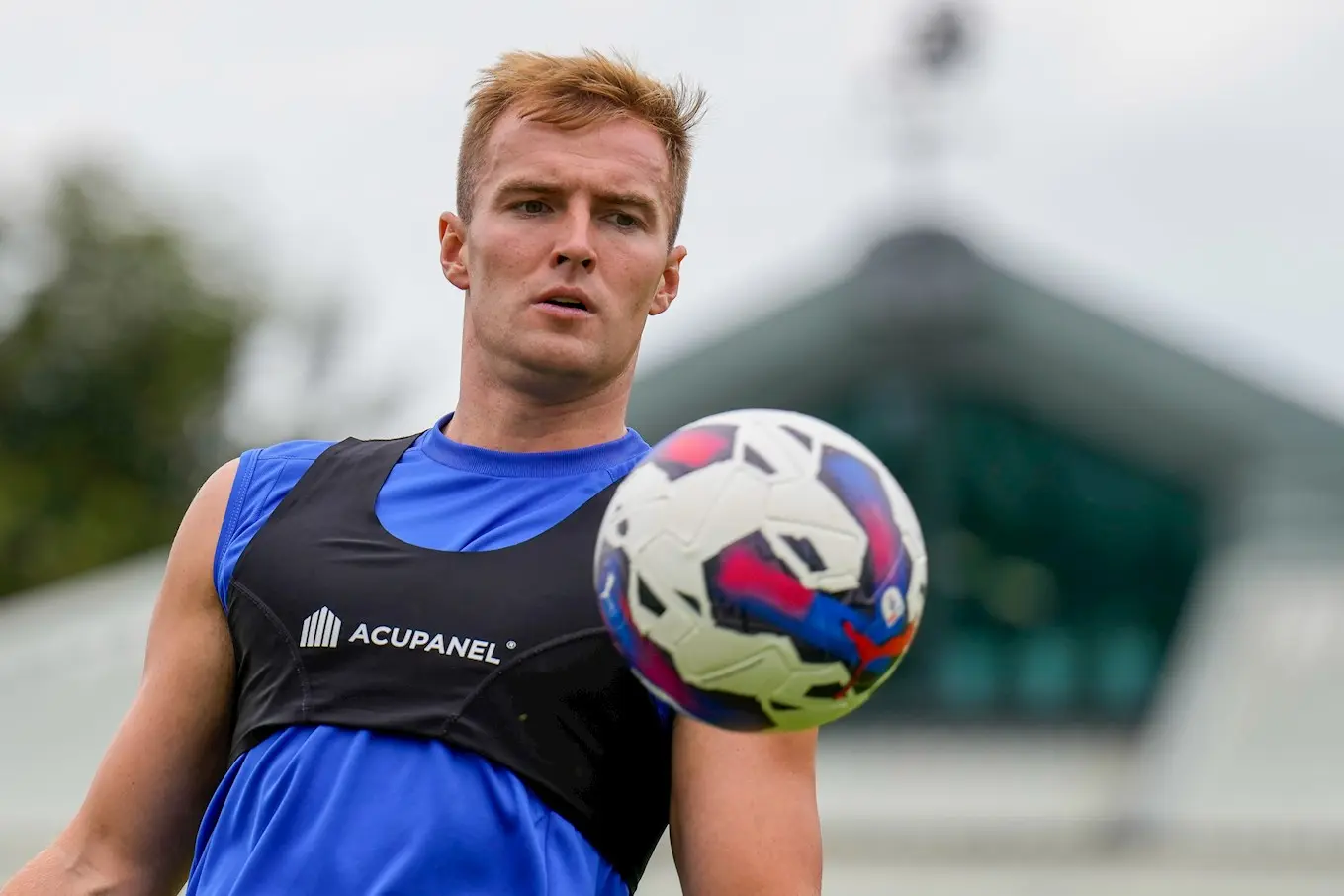 pmi_luton_town_pre_season_training_dh_240622_0716.jpg