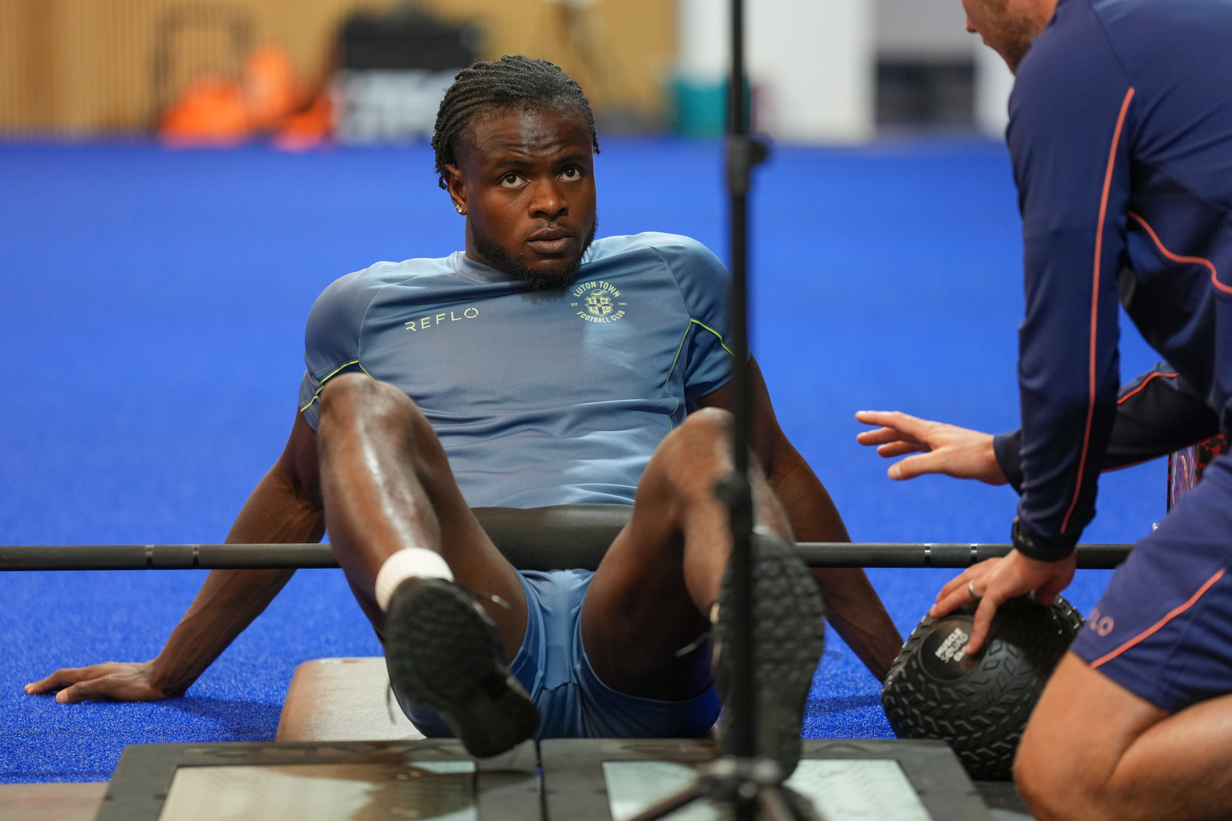 PMI LTFC First Day Training 2025 23JUN25 052 Image