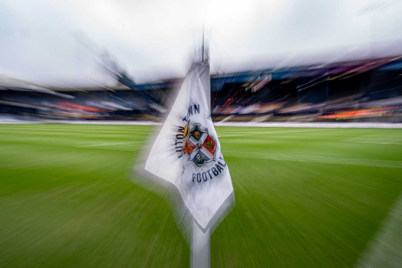 ltfc_luton_v_sheffutd_10feb24_021.jpg
