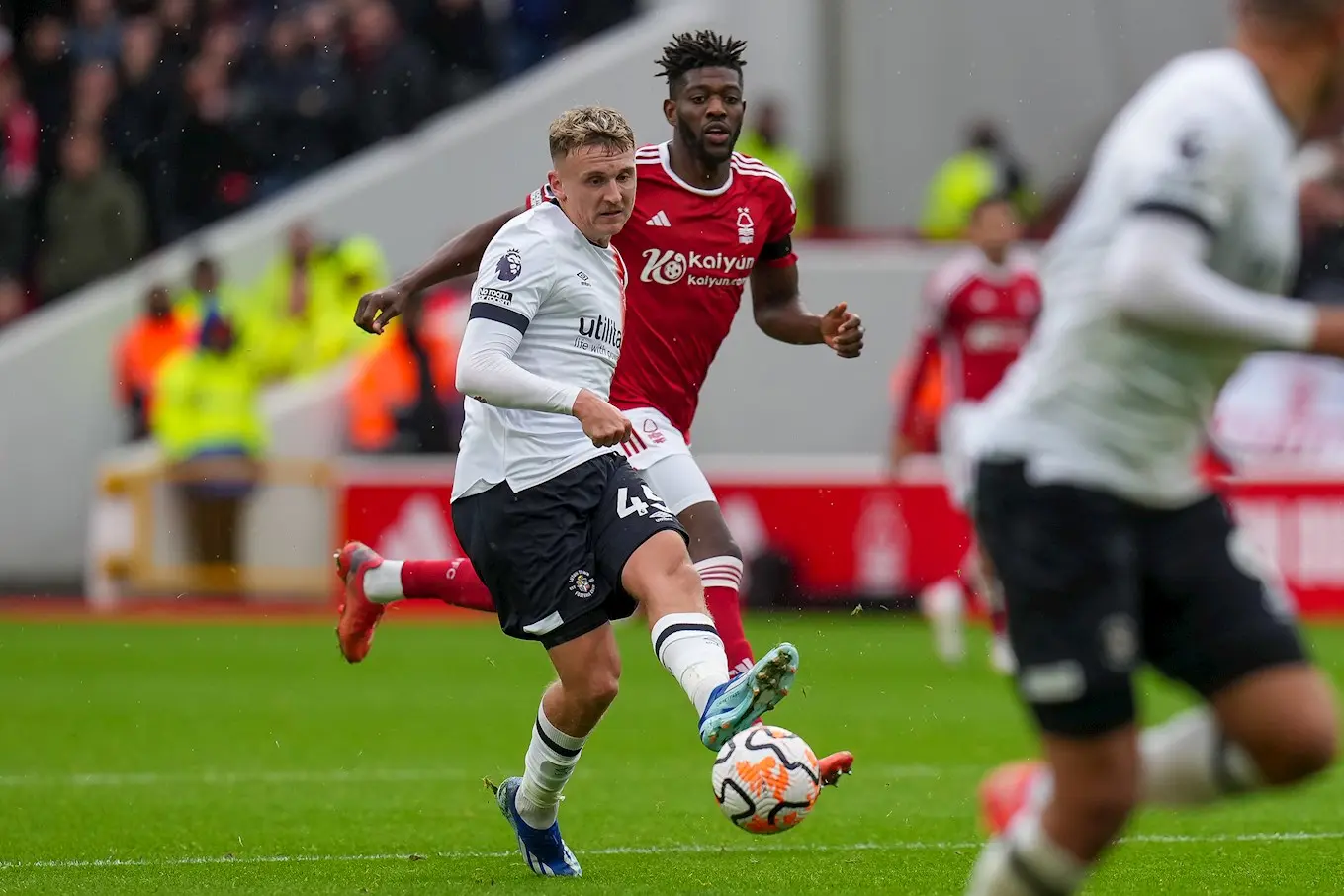 ltfc_nottingham_forest_v_luton_21oct23_0040.jpg