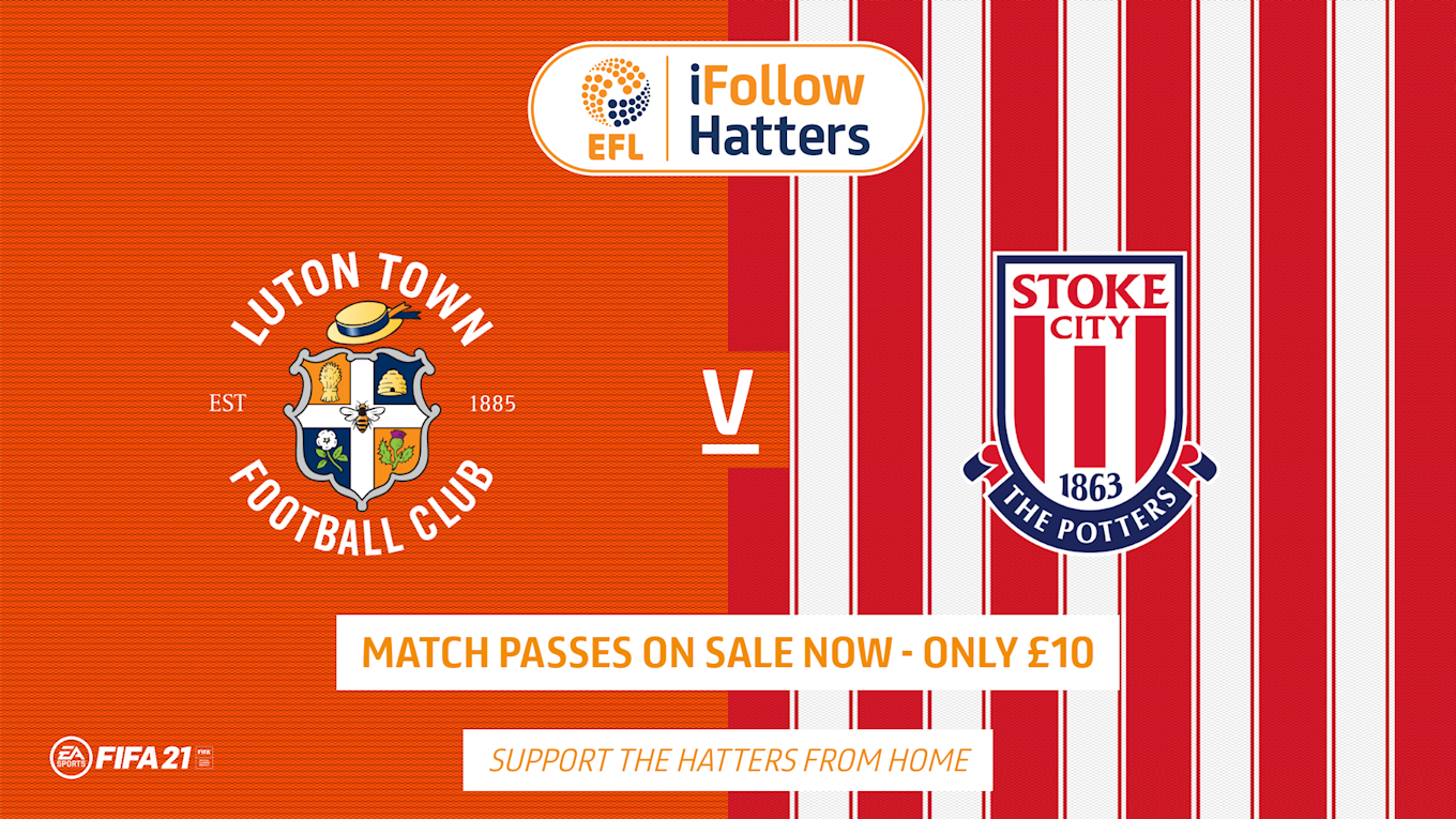 stoke.png