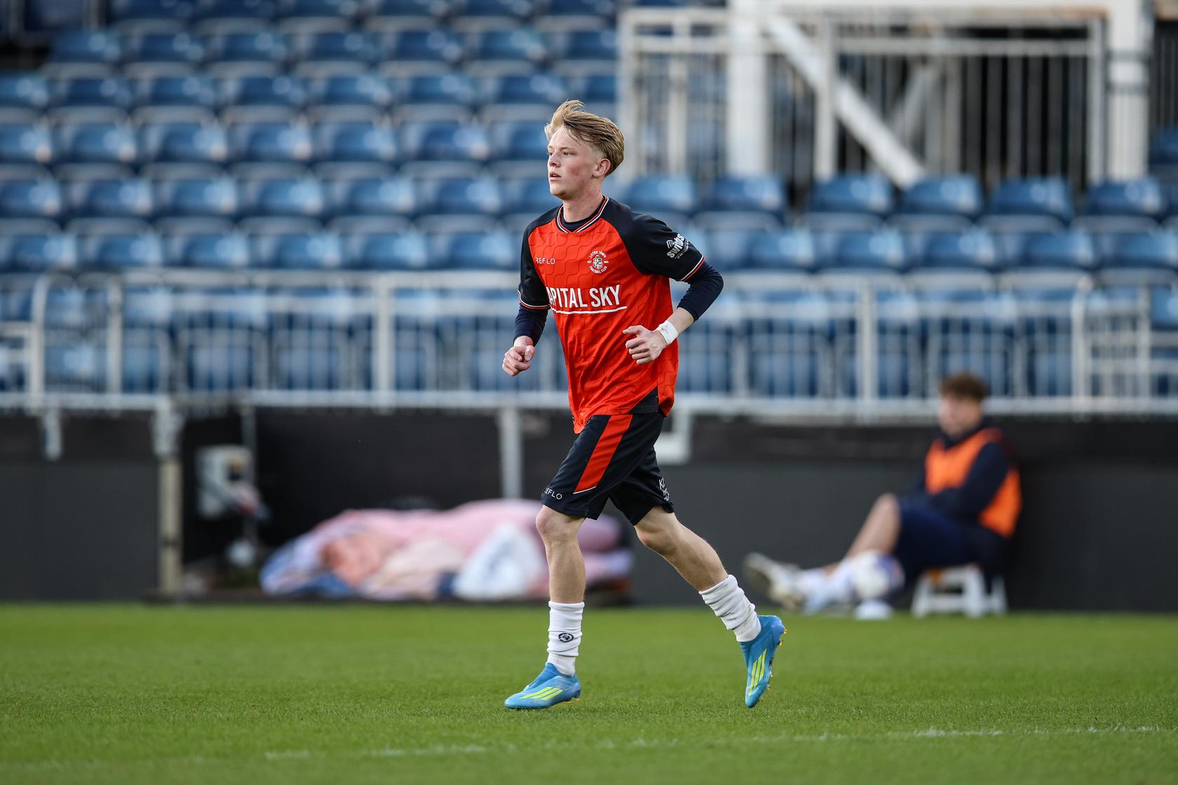 pdl pics/GD Luton U18s v Wimbledon PDL Cup Final 29APR26 120 Image